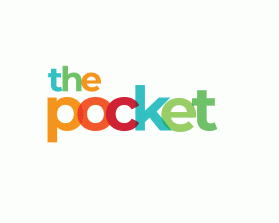 The Pocket entry by dsdezign