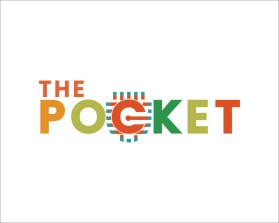The Pocket entry by Wonkberan