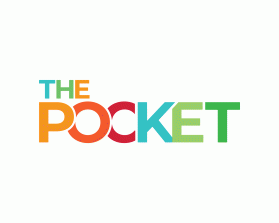 The Pocket entry by dsdezign
