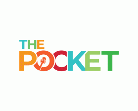 The Pocket entry by dsdezign