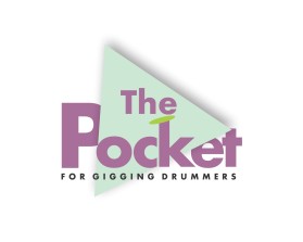 The Pocket entry by Designature