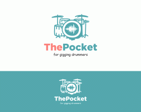 The Pocket entry by 17juli1933