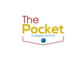 The Pocket entry by Jagad Langitan