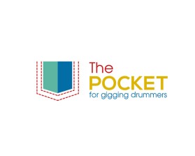 The Pocket entry by Jagad Langitan