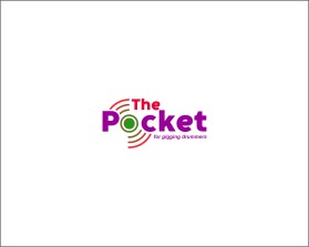 The Pocket entry by xatria