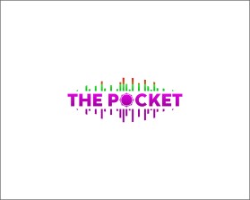 The Pocket entry by xatria