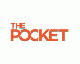 The Pocket entry by dsdezign