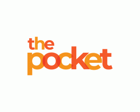 The Pocket entry by dsdezign