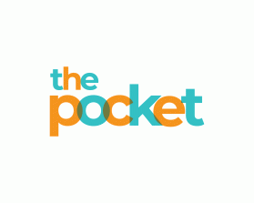 The Pocket entry by dsdezign