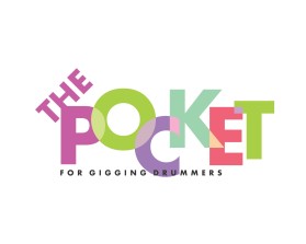 The Pocket entry by Designature