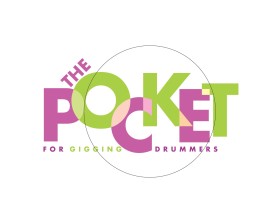 The Pocket entry by Designature