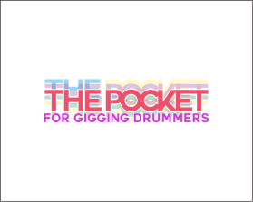The Pocket entry by krammkvli