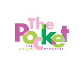 The Pocket entry by Designature