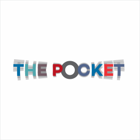 The Pocket entry by Arch-X