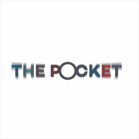 The Pocket entry by Arch-X