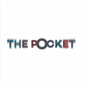 The Pocket entry by Arch-X