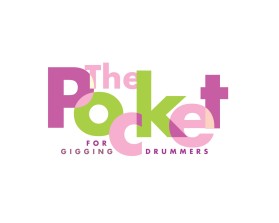 The Pocket entry by Designature