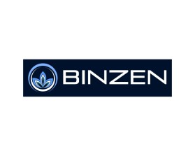 BinZen entry by cr8designs