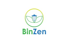 BinZen entry by jymarie01