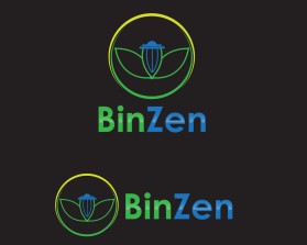 BinZen entry by jymarie01