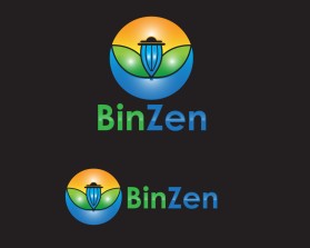 BinZen entry by jymarie01
