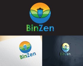 BinZen entry by jymarie01