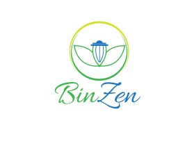 BinZen entry by jymarie01