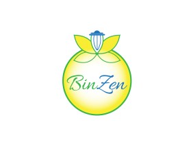 BinZen entry by jymarie01