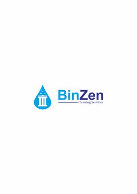 BinZen entry by SITI AJA
