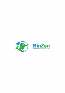 BinZen entry by SITI AJA