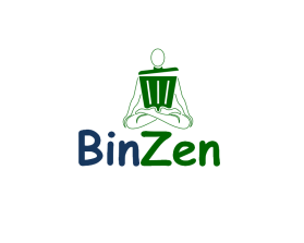 BinZen entry by kuja76