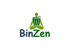 BinZen entry by kuja76