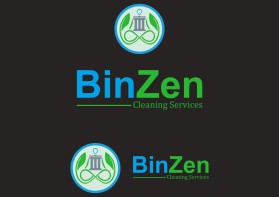 BinZen entry by SITI AJA