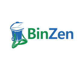 BinZen entry by kuja76