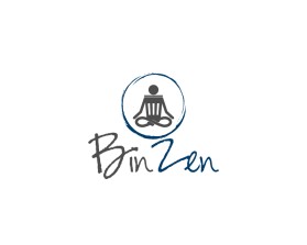 BinZen entry by RGR design