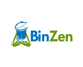 BinZen entry by kuja76