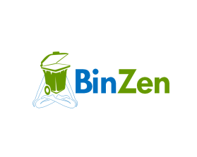BinZen entry by kuja76