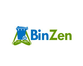 BinZen entry by kuja76