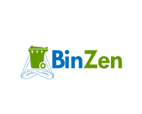BinZen entry by kuja76