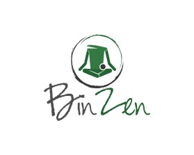 BinZen entry by RGR design