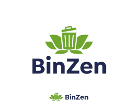 BinZen entry by dzign18