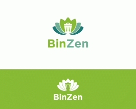 BinZen entry by 17juli1933