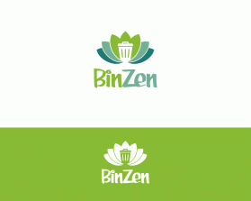 BinZen entry by 17juli1933