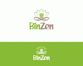 BinZen entry by 17juli1933