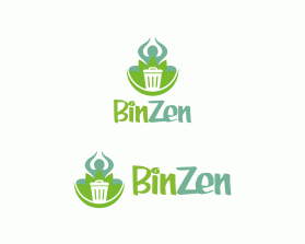 BinZen entry by 17juli1933