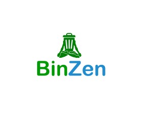 BinZen entry by redana