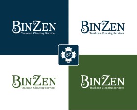 BinZen entry by nsdhyd
