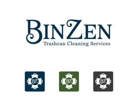 BinZen entry by nsdhyd