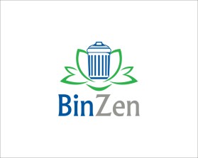 BinZen entry by Wonkberan