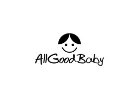 AllGoodBaby entry by cyber